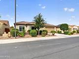 3864 Huntington Drive - Photo 10