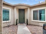 3864 Huntington Drive - Photo 11