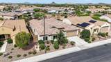 3864 Huntington Drive - Photo 3
