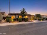 3864 Huntington Drive - Photo 4