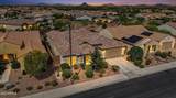 3864 Huntington Drive - Photo 7