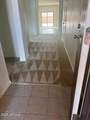 341 Rio Place - Photo 10
