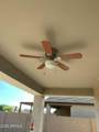 341 Rio Place - Photo 11