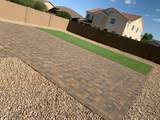341 Rio Place - Photo 15