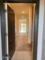 341 Rio Place - Photo 3
