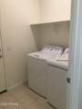 341 Rio Place - Photo 5