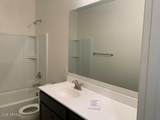 341 Rio Place - Photo 6