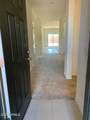 341 Rio Place - Photo 8