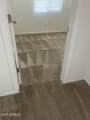 341 Rio Place - Photo 9