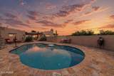 1135 8th Street - Photo 1