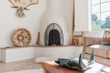 1135 8th Street - Photo 10
