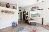1135 8th Street - Photo 11