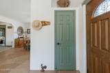1135 8th Street - Photo 12