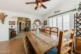1135 8th Street - Photo 13