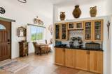 1135 8th Street - Photo 14
