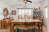 1135 8th Street - Photo 15