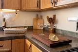 1135 8th Street - Photo 16