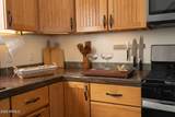 1135 8th Street - Photo 17