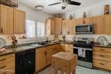 1135 8th Street - Photo 18