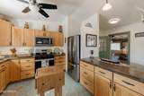 1135 8th Street - Photo 19