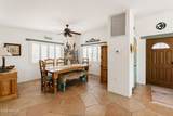 1135 8th Street - Photo 20