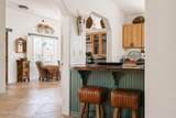 1135 8th Street - Photo 21
