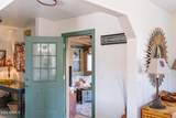 1135 8th Street - Photo 22