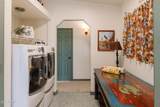 1135 8th Street - Photo 23