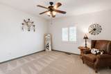 1135 8th Street - Photo 24