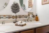 1135 8th Street - Photo 25
