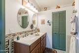1135 8th Street - Photo 26