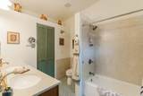 1135 8th Street - Photo 27