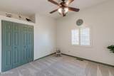 1135 8th Street - Photo 28