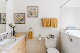 1135 8th Street - Photo 29