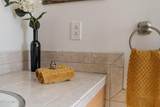 1135 8th Street - Photo 30