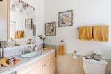 1135 8th Street - Photo 31