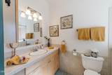 1135 8th Street - Photo 32