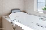 1135 8th Street - Photo 33