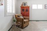 1135 8th Street - Photo 34