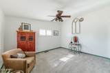 1135 8th Street - Photo 35