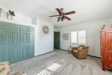 1135 8th Street - Photo 36