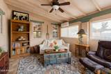 1135 8th Street - Photo 37