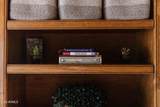 1135 8th Street - Photo 39