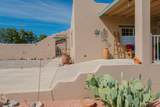 1135 8th Street - Photo 4