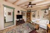 1135 8th Street - Photo 40