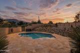 1135 8th Street - Photo 41