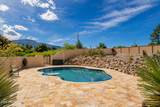 1135 8th Street - Photo 42