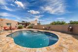 1135 8th Street - Photo 43