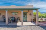 1135 8th Street - Photo 44