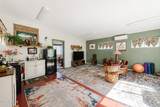 1135 8th Street - Photo 45